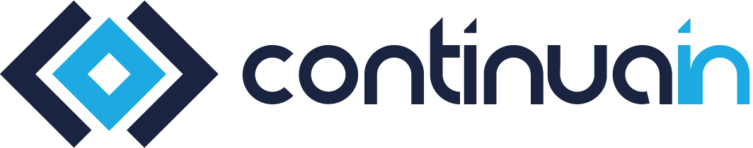 Continua investments