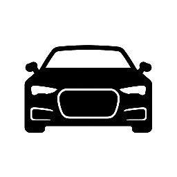 Continua investments